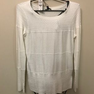 Never been worn Express top